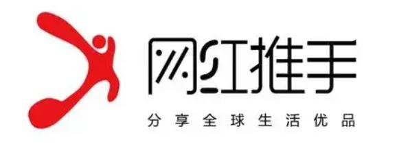 24小时自助下单商城app